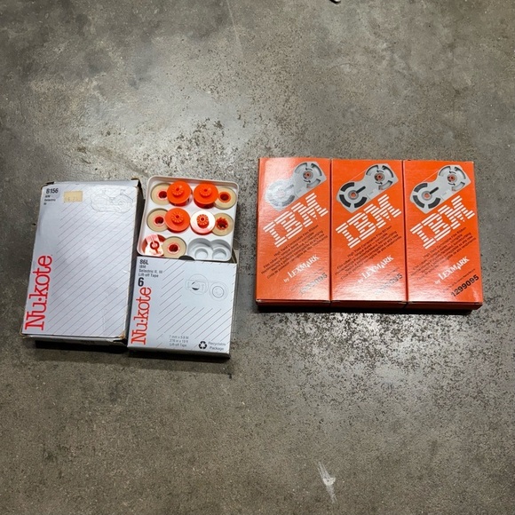 NFS - Picture 2 of 7